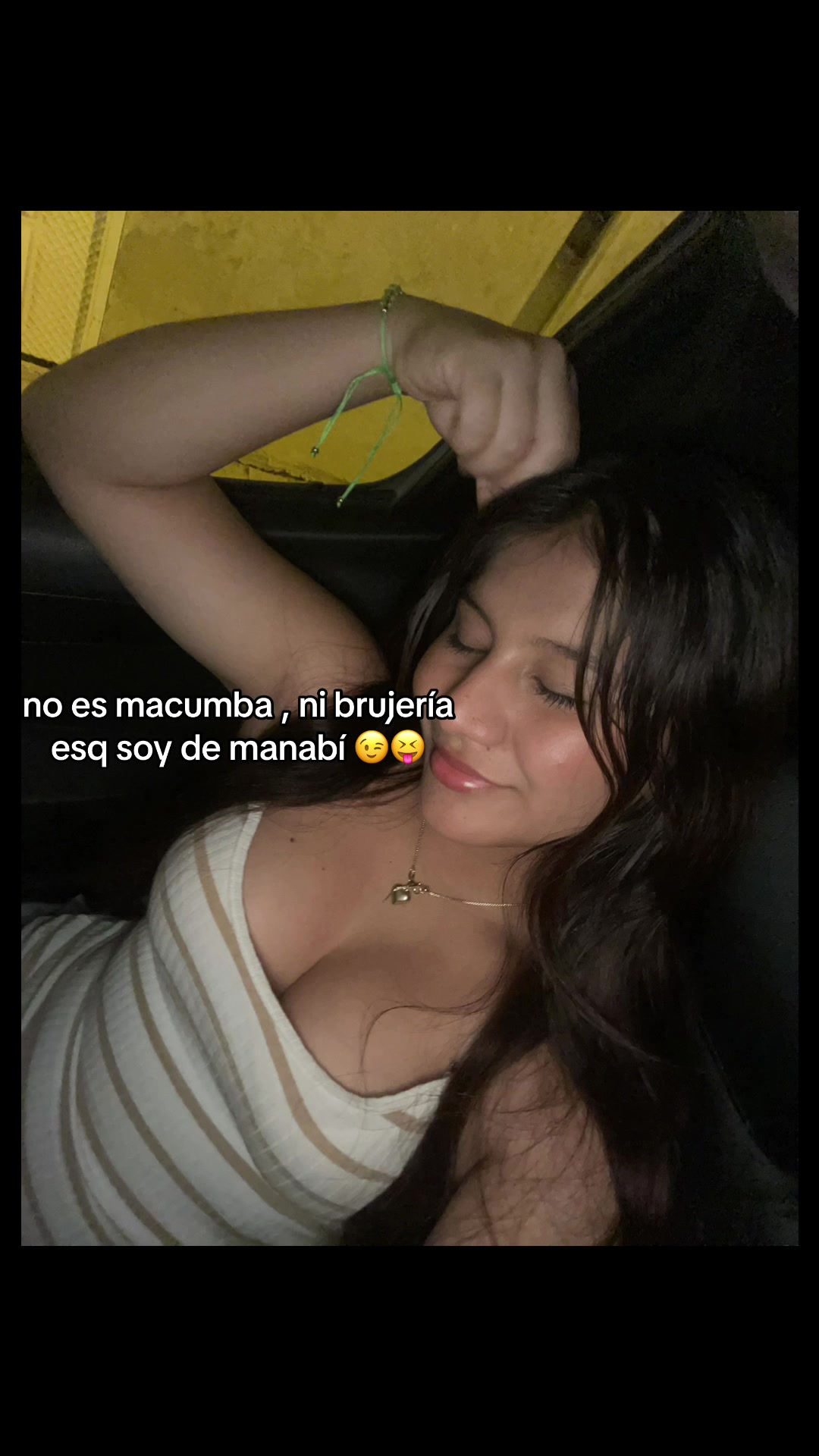 @marilyn castro