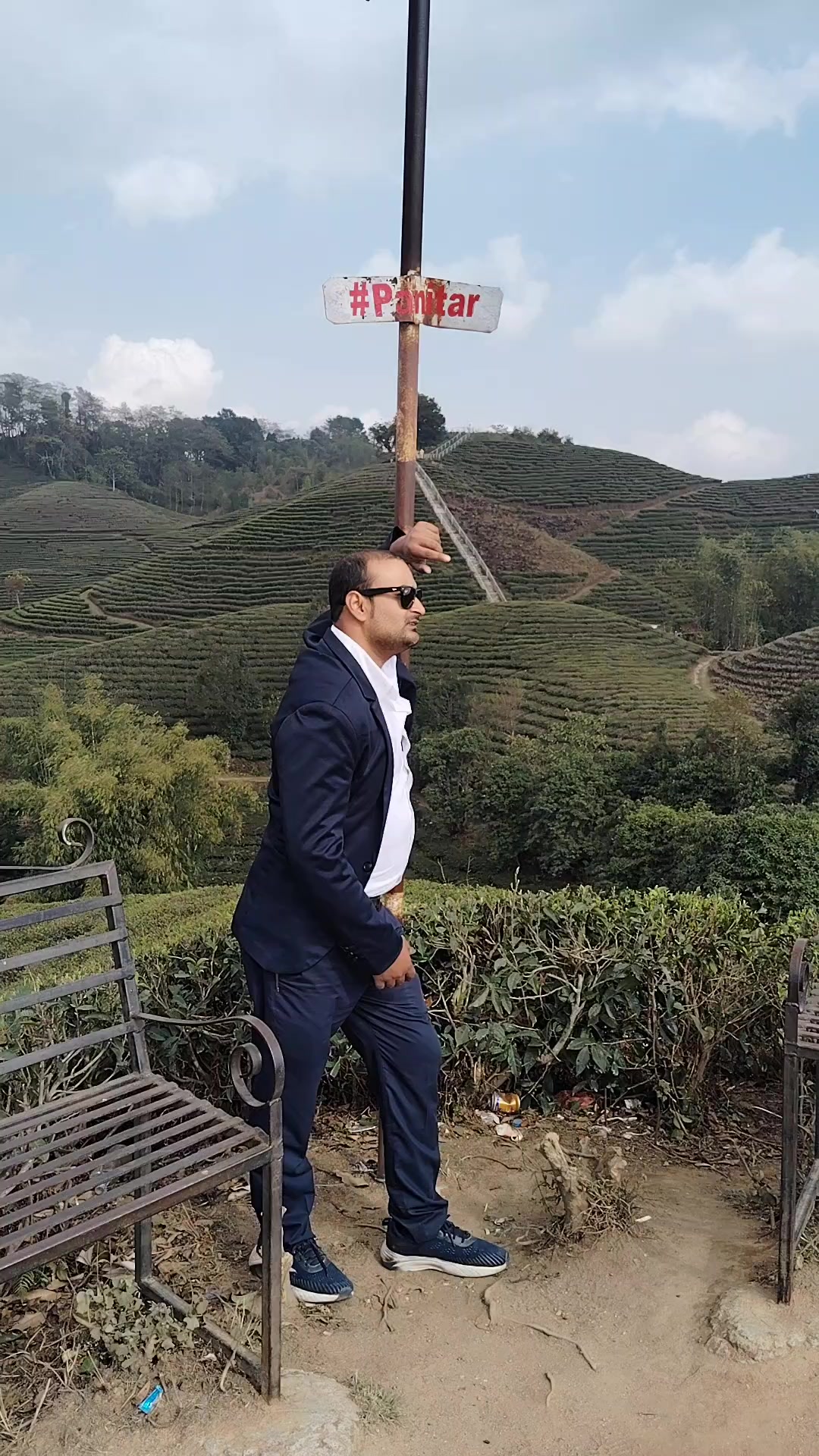 @Saurav Karn