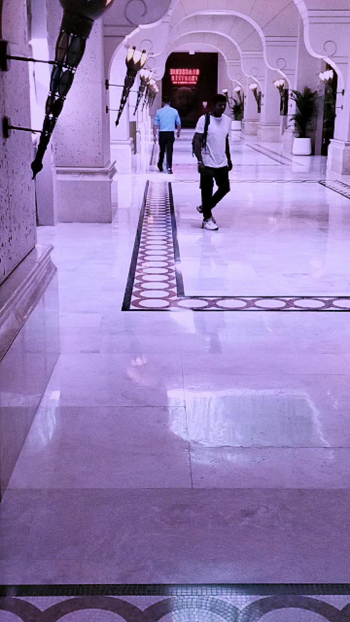@Harikrishnan20222
