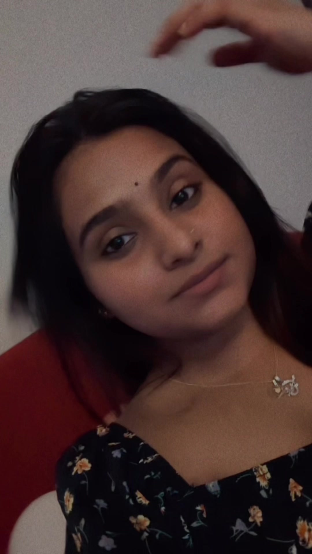 @kaaviyah_rajamohan