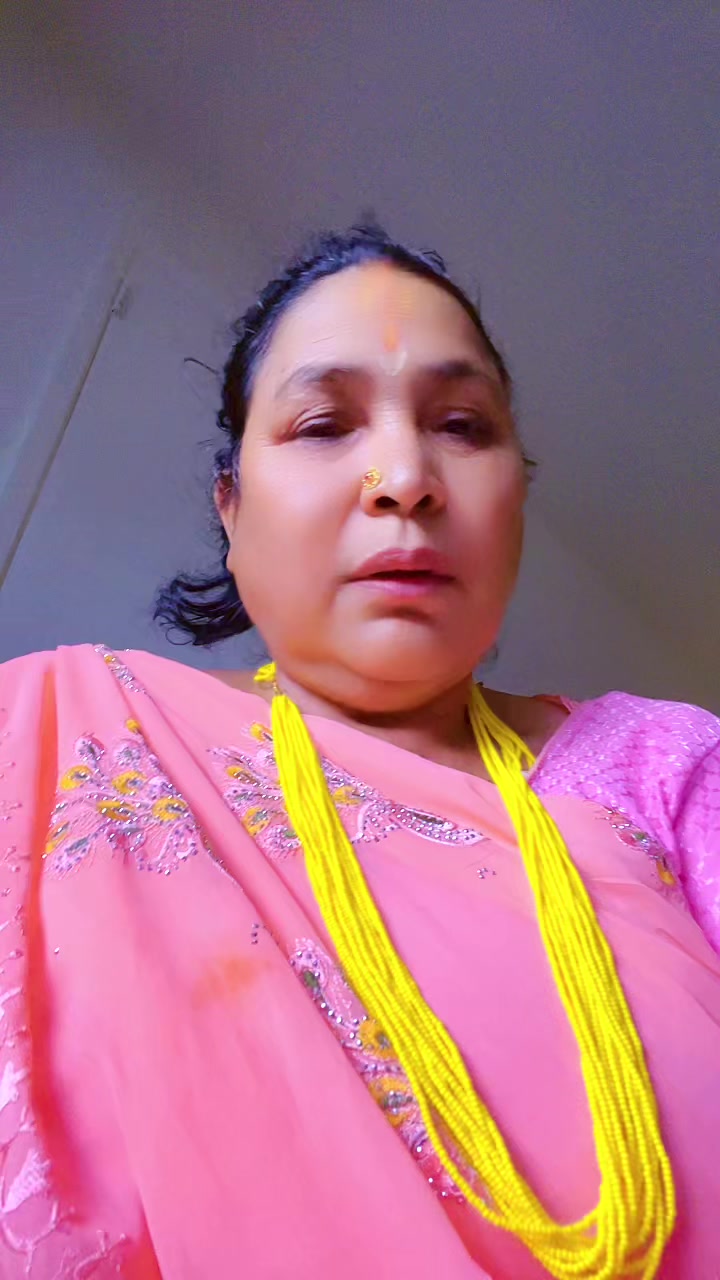 @user5672385373290