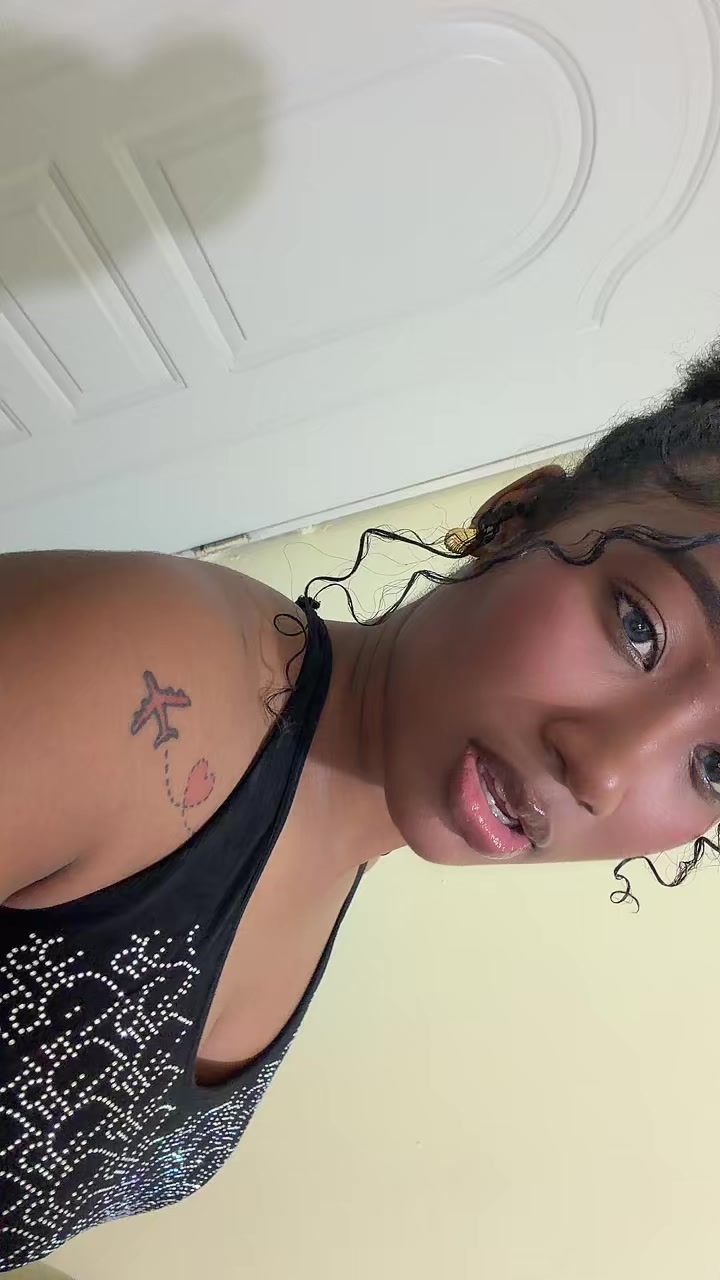 @Marianny BS🥰❤️😘
