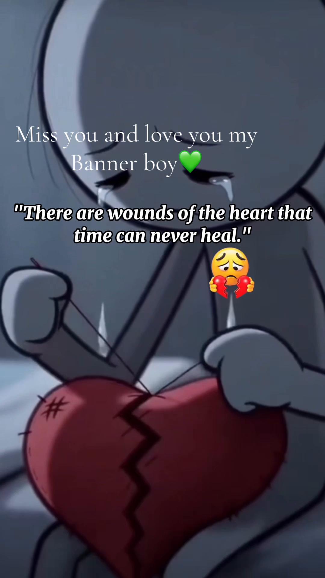 @Just Mary