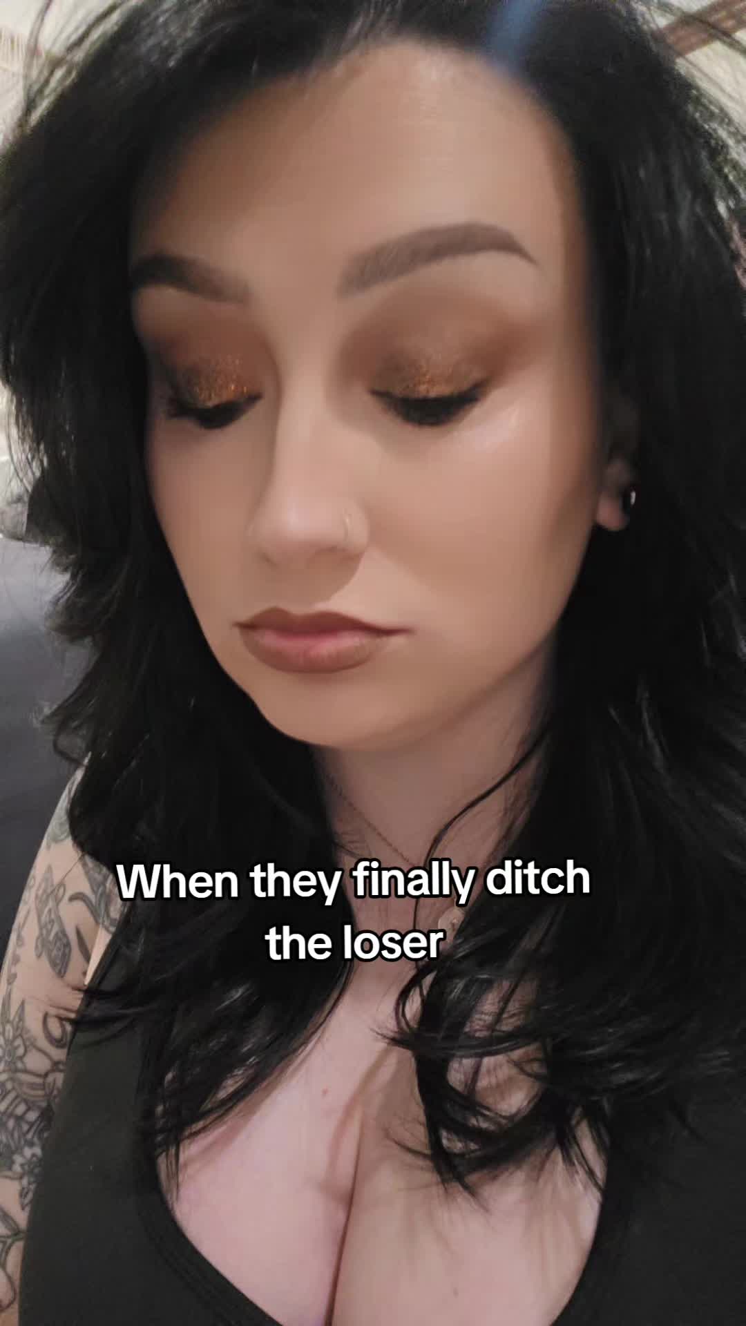 @Harleigh