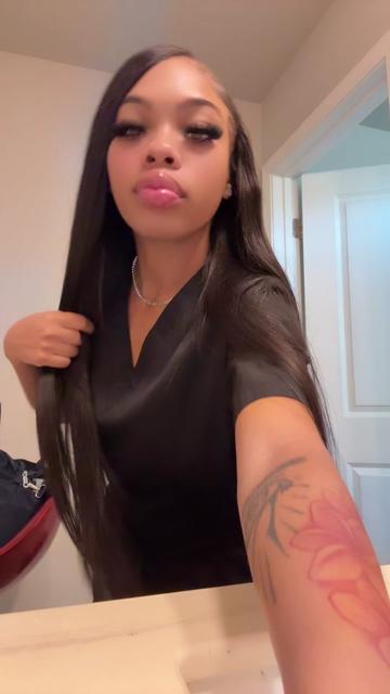 @aniyaamashay