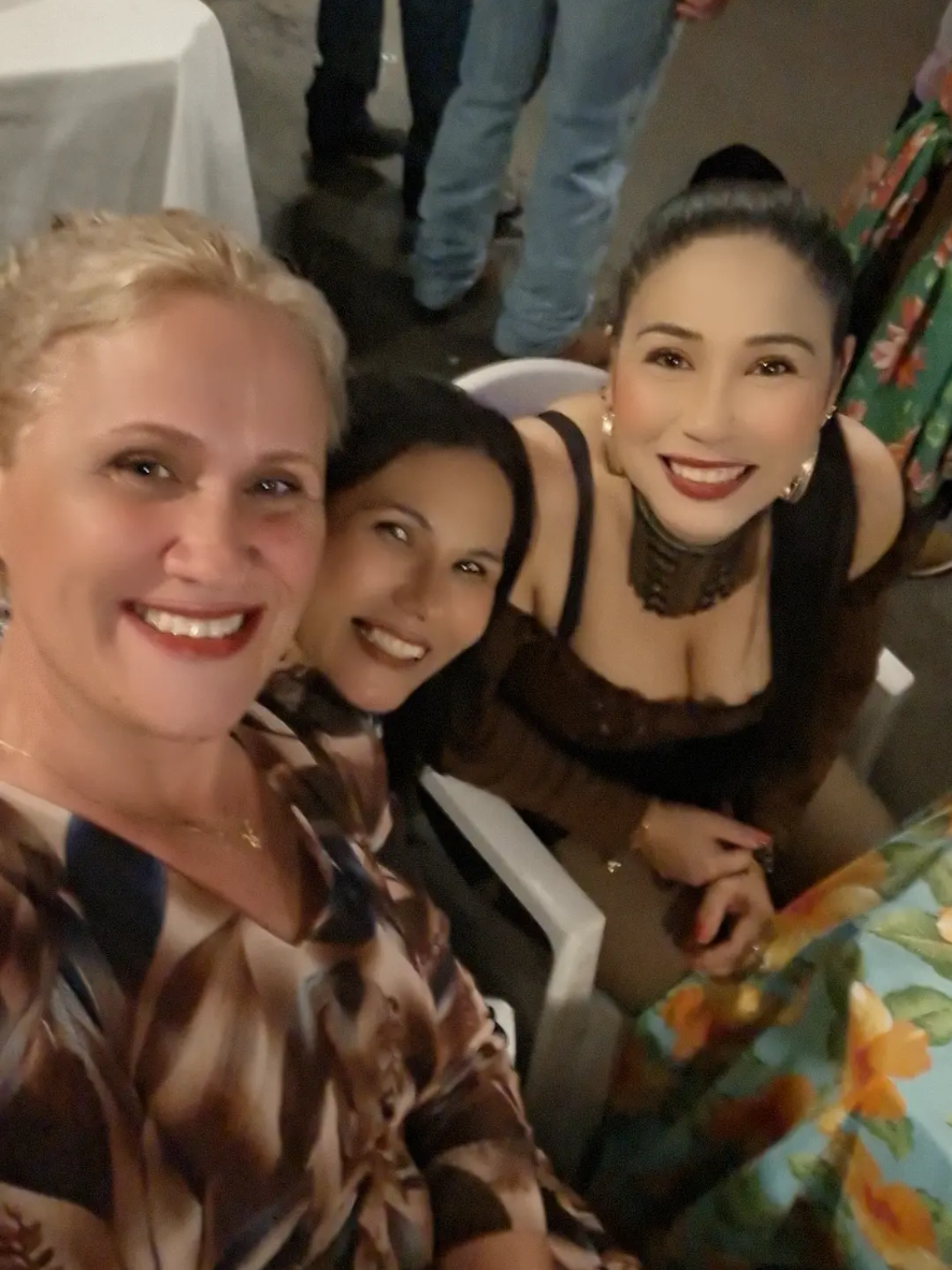 @Júlia Cristina 🌹✨💞🫦