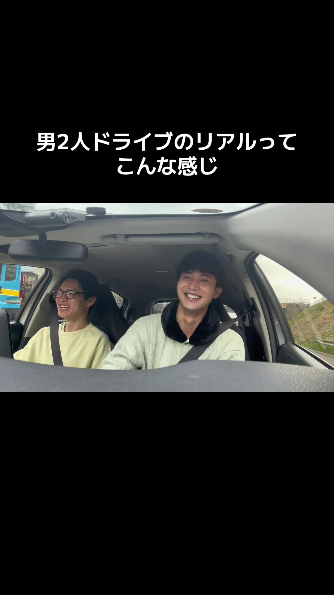 @たかさきりょう