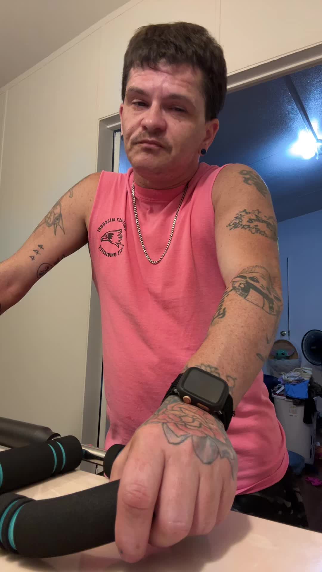 @Txfirefighter86🔥