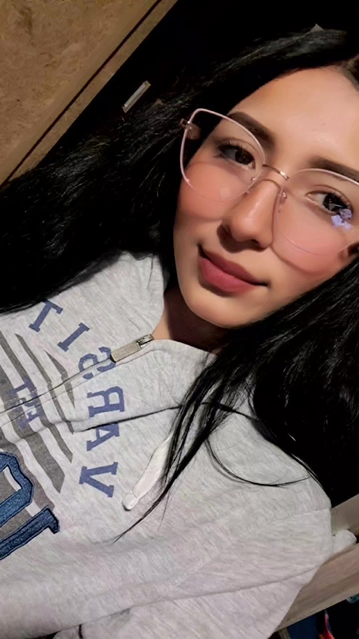 @Keylaaa ᥫ᭡