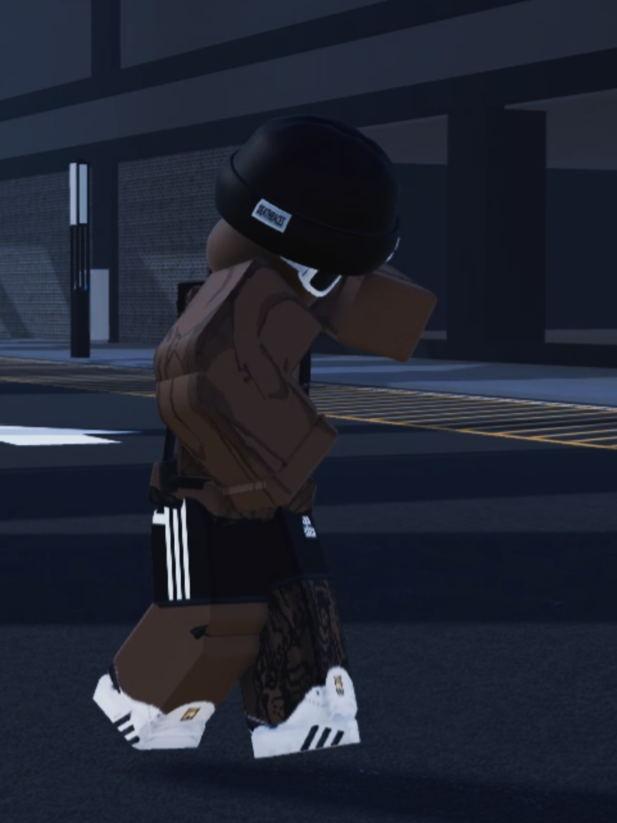 @REDSTUDIO[ROBLOX]