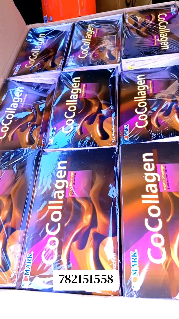 @user69056136891