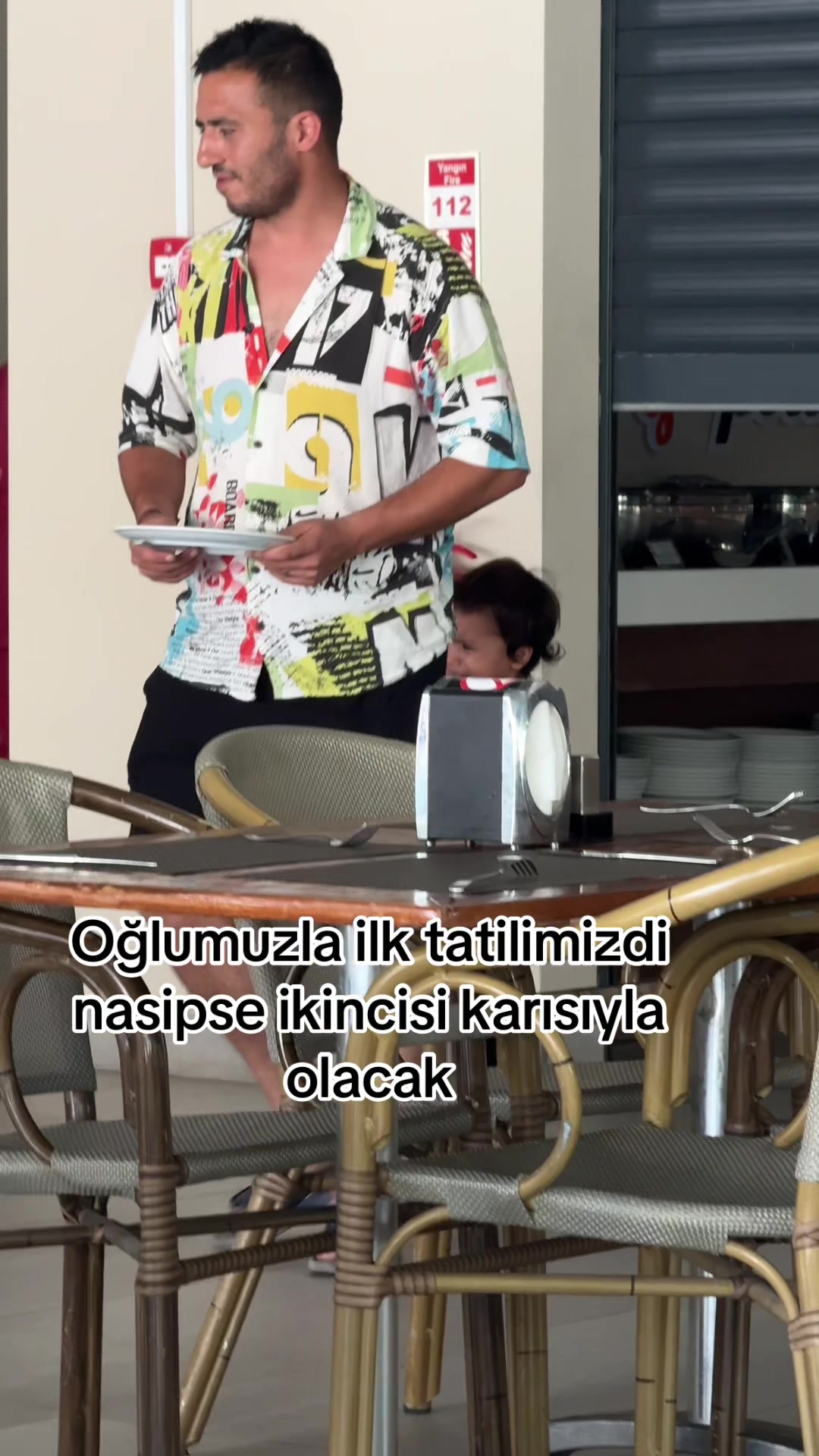 @semosveailesi