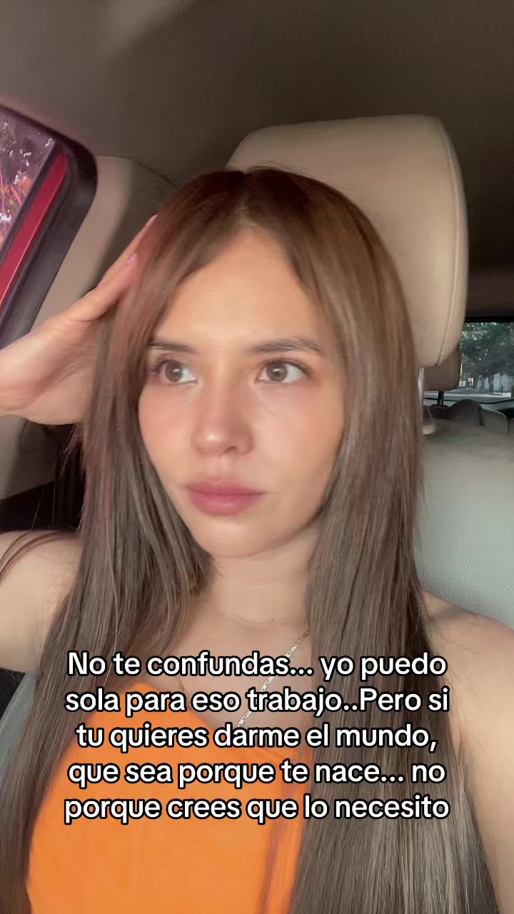 @Alexa