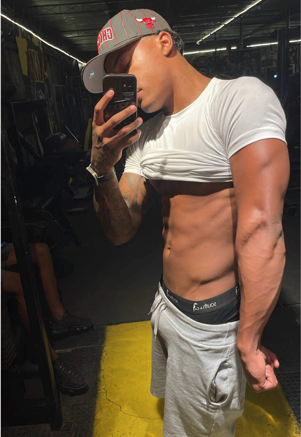 @Menor Jota🦁