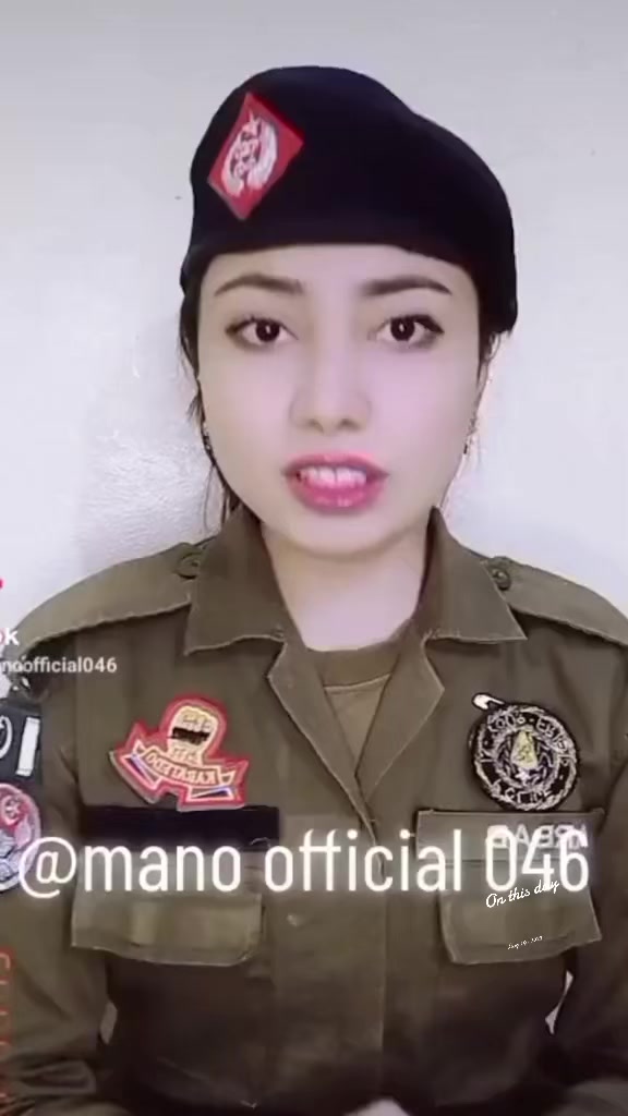 @Mano-Official046