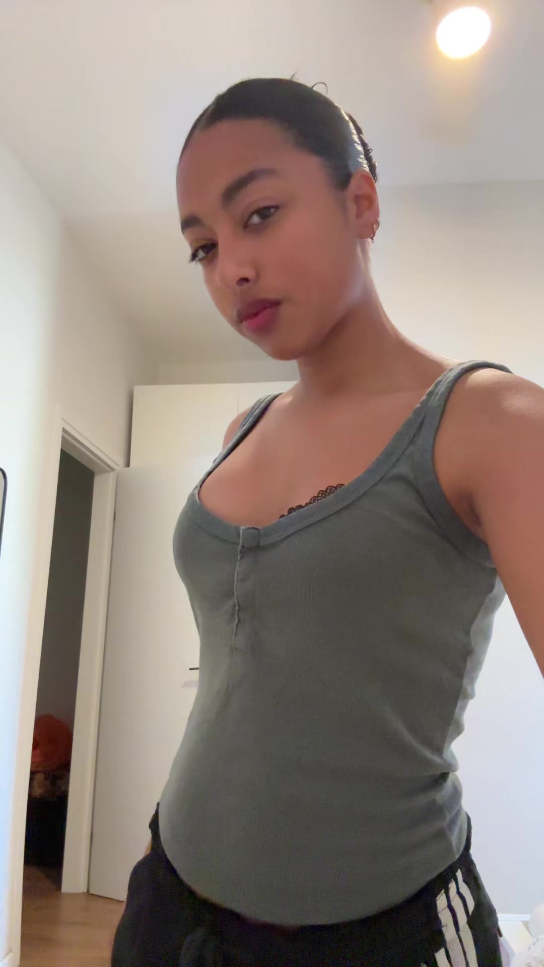 @Noaaa