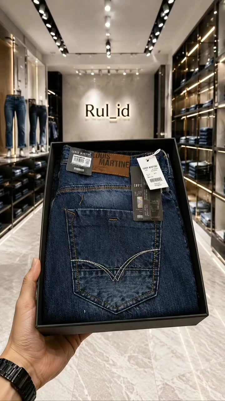 @Rul_sepatu