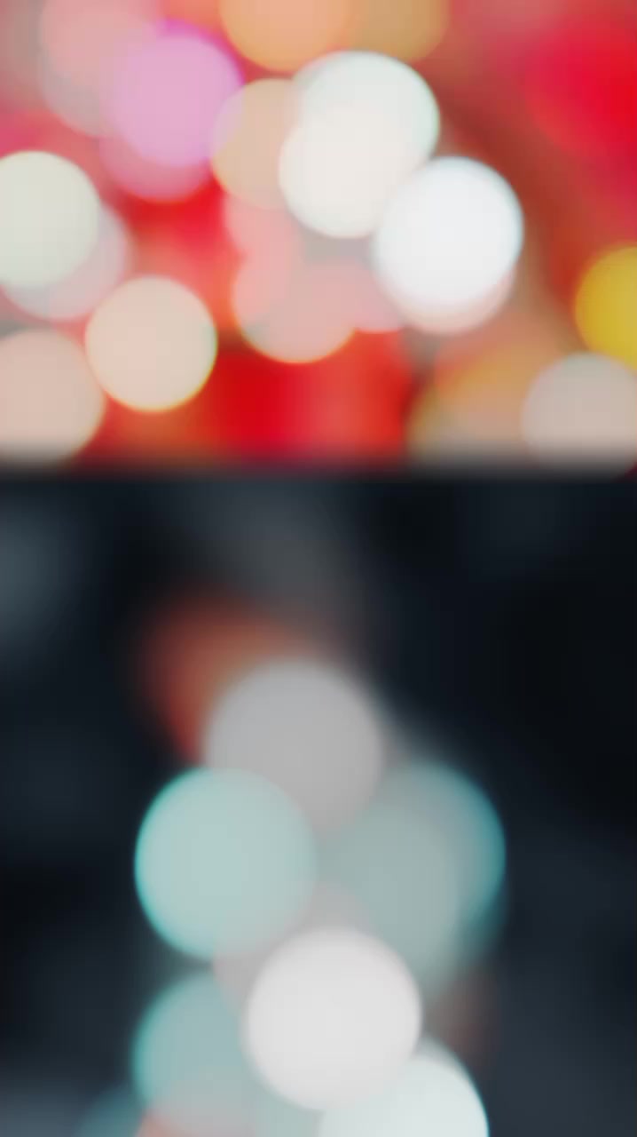 @🕊️𝕌ℝ 💱 𝕌𝔻𝔼𝕊ℍ🕊️