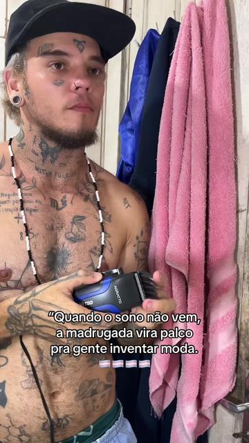 @Cayo_filho_dossain