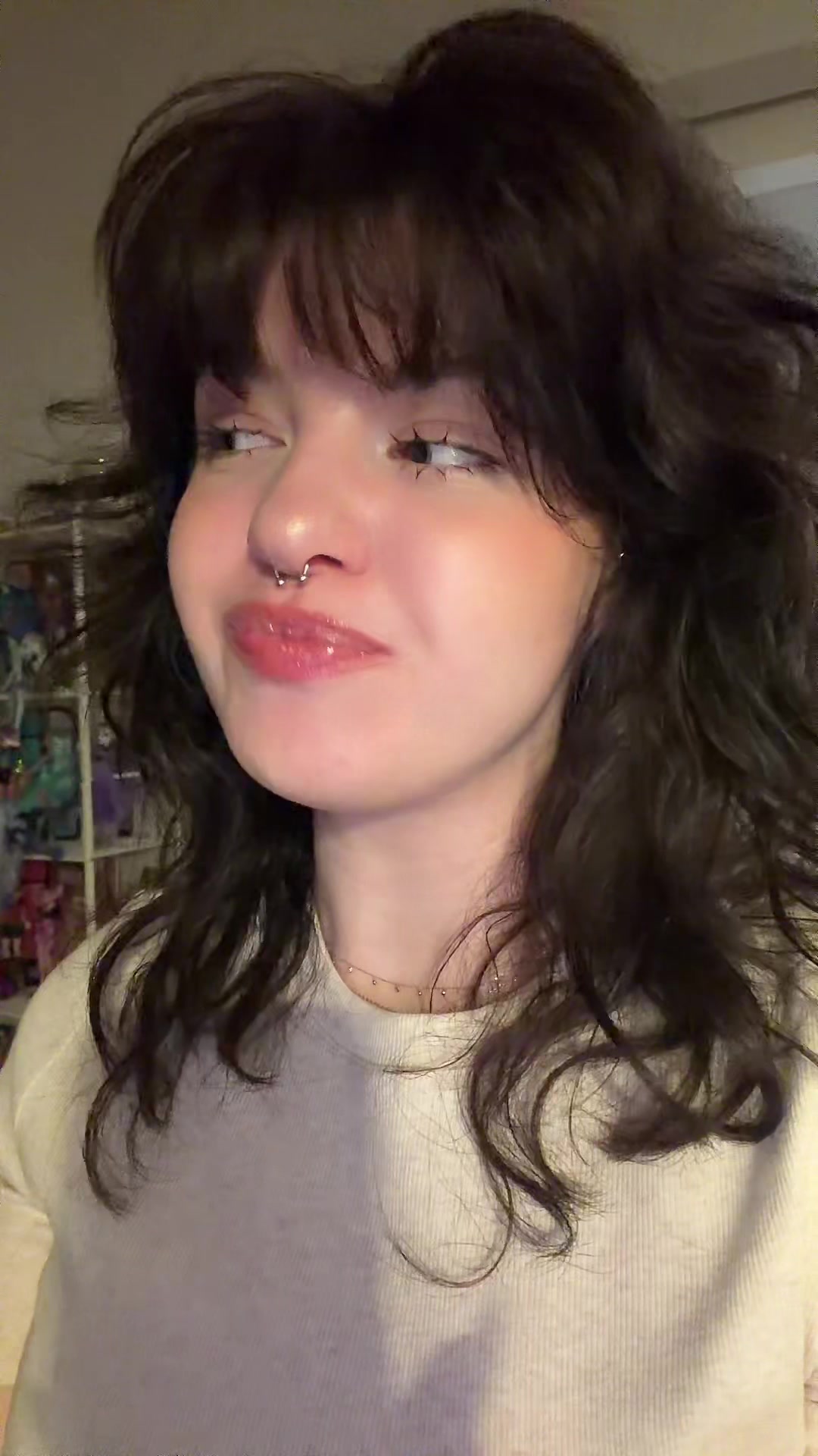 @₊<𝟑⋅˚‧✰ Вåва⋆♡ ̆̈✰₊⋆ッ