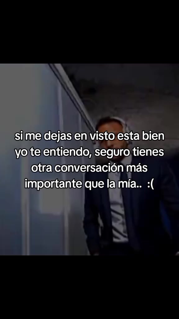 @rafhi&ntilde;a:frases 🌠🥺