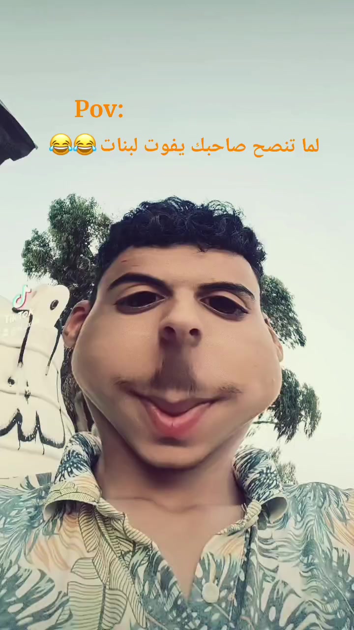 @ݺ،عِمورِي،يِبرو🤙🏻.
