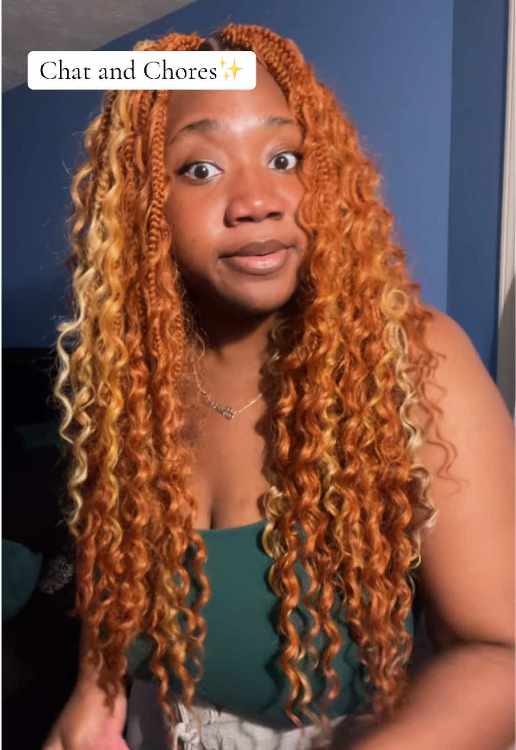 @ShorryTheVirgo