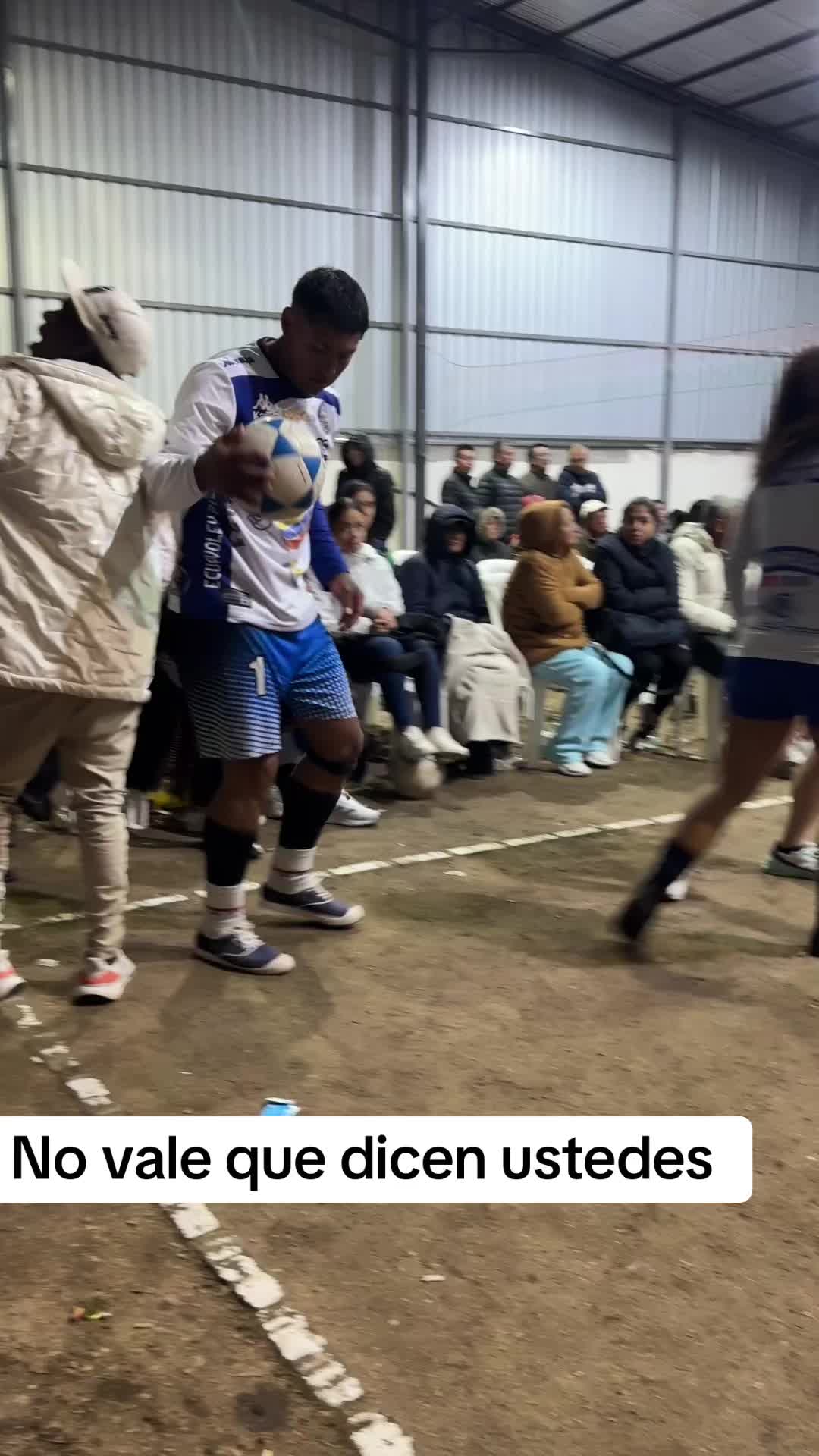 @Ecuavoley Fadhelec