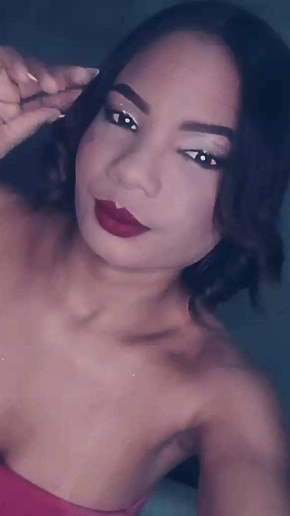 @Camille Araujo soares lima