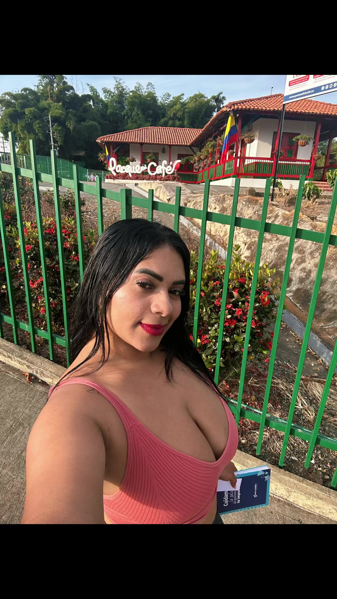 @Lady Pao Nuñez🌞💅🌻🌹
