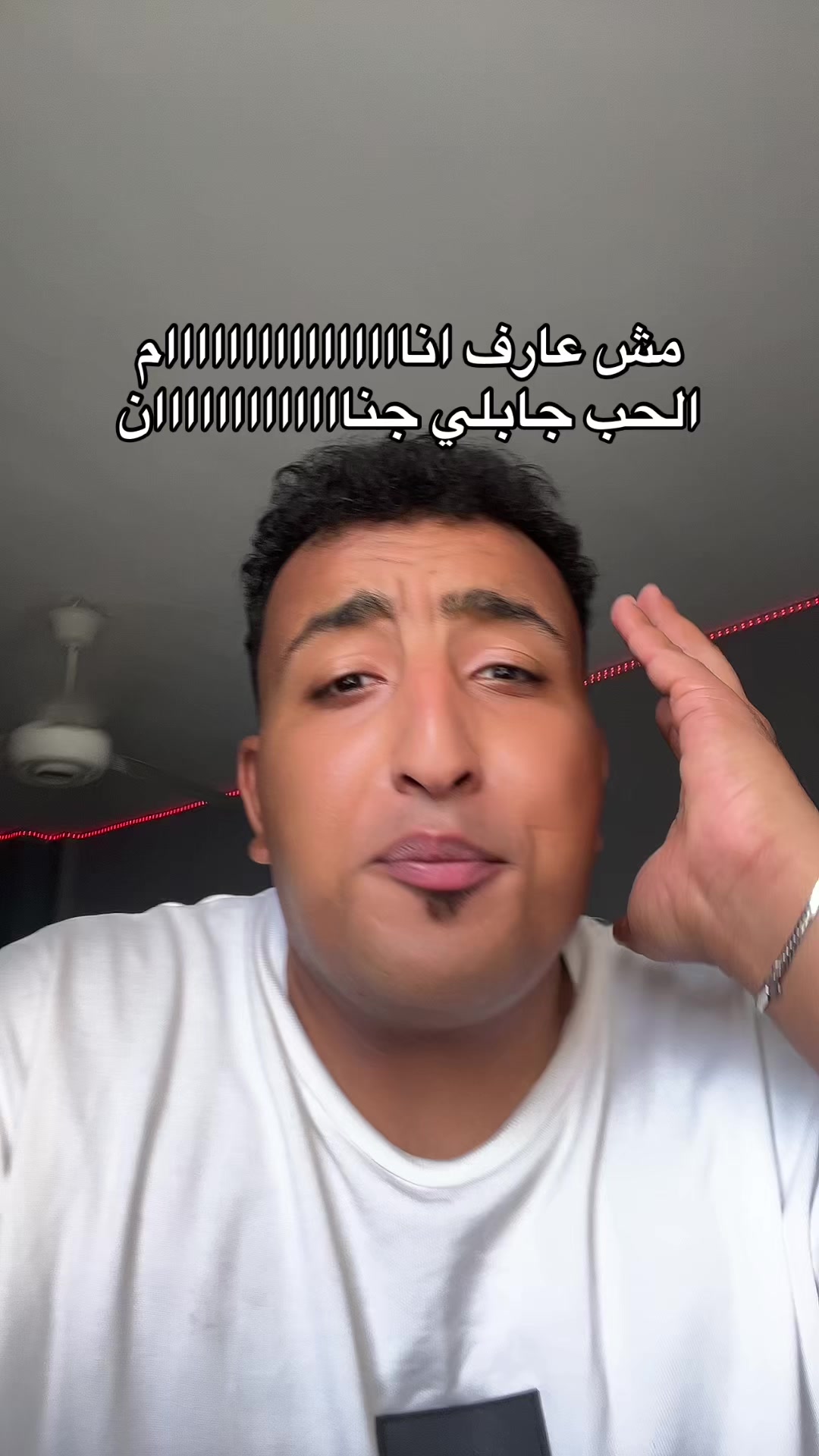 @جانجستا🐺