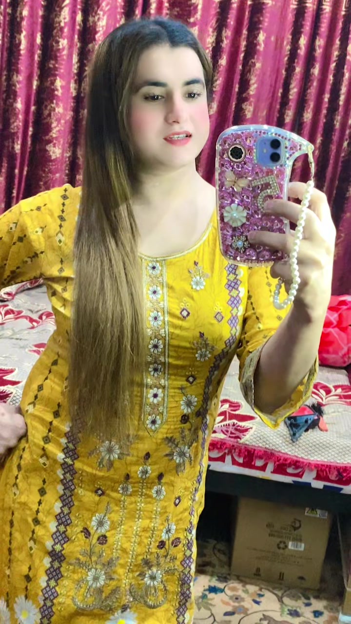 @꧁✿Miss..P𝚊𝚛𝚒✿꧂