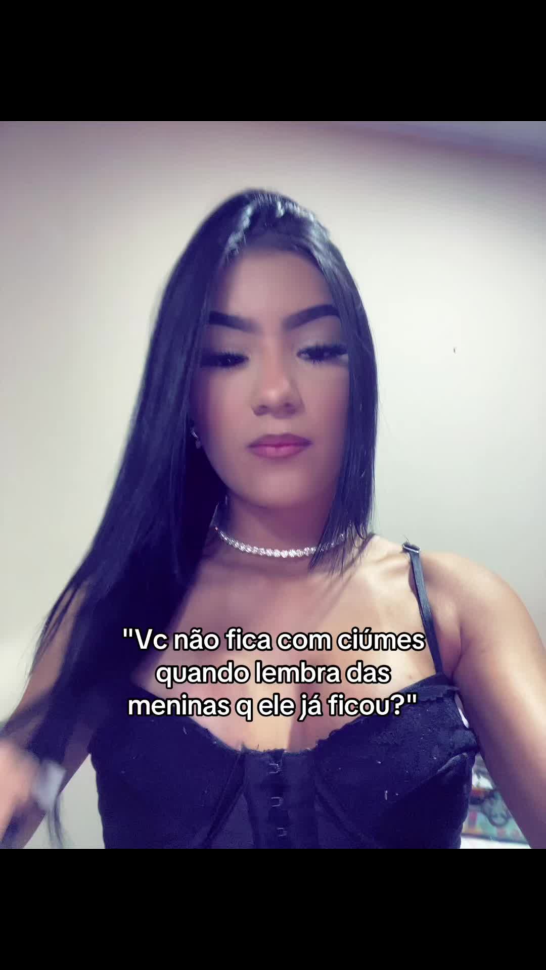 @💋