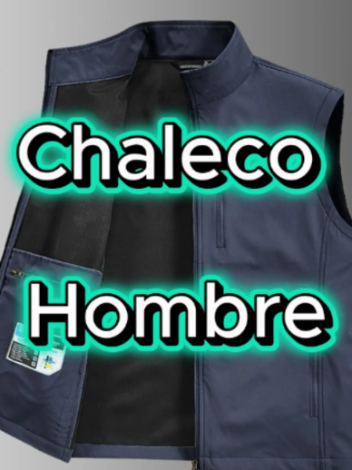 @Recicla, Emprende, Se Creativ@