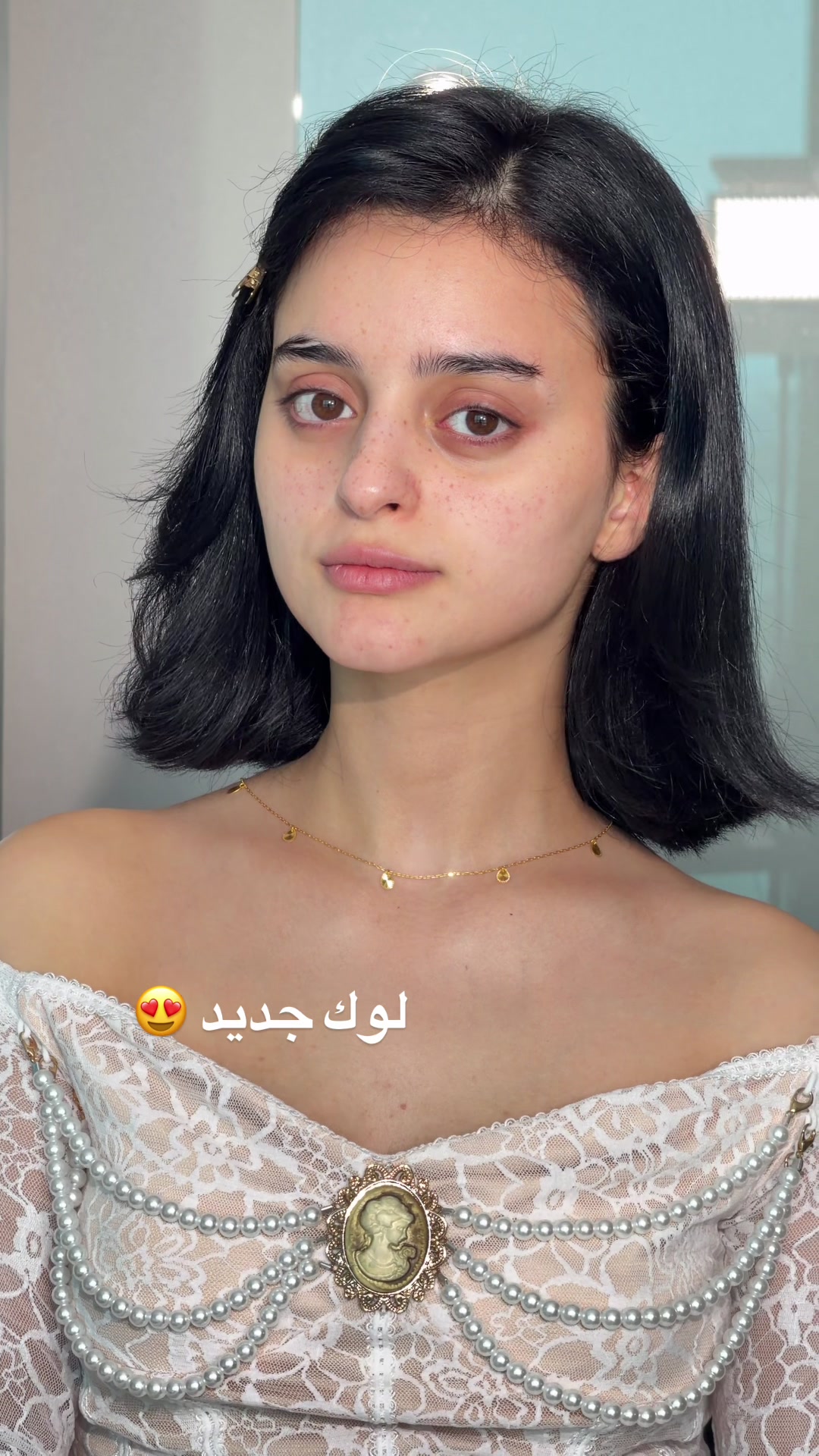 @Umdana_Makeupartist💄