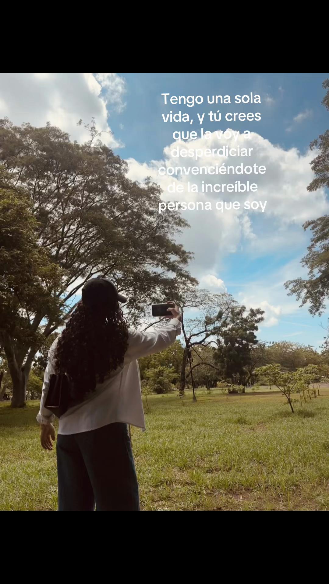 @Yessi Perez