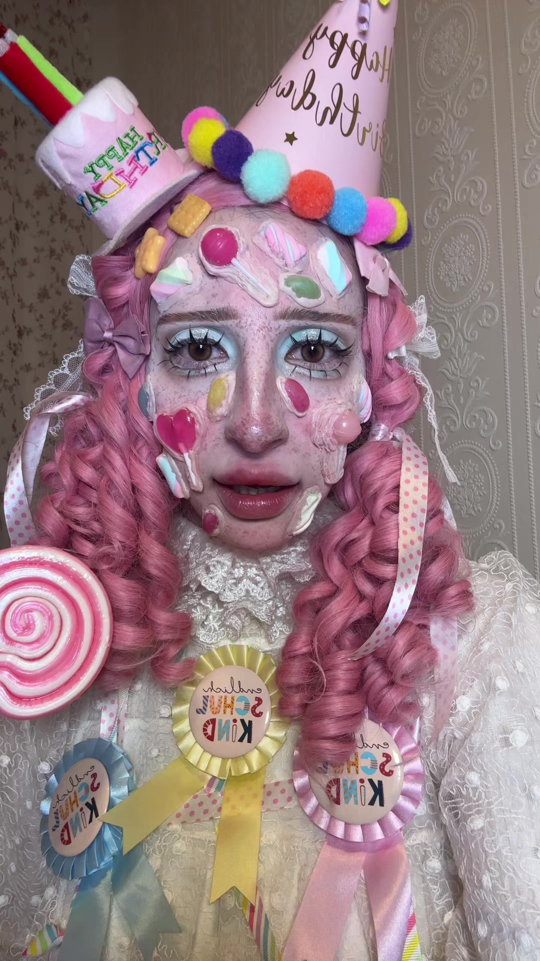 @𝓹𝓸𝓻𝓬𝓮𝓵𝓵𝓵𝓲𝓪🍪🧸