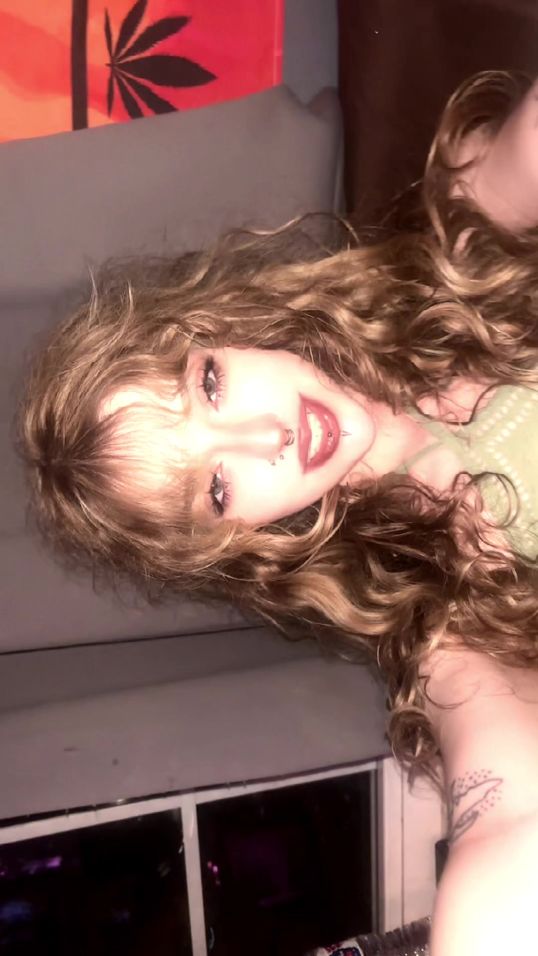 @lynn🍃 (the flash’s version)