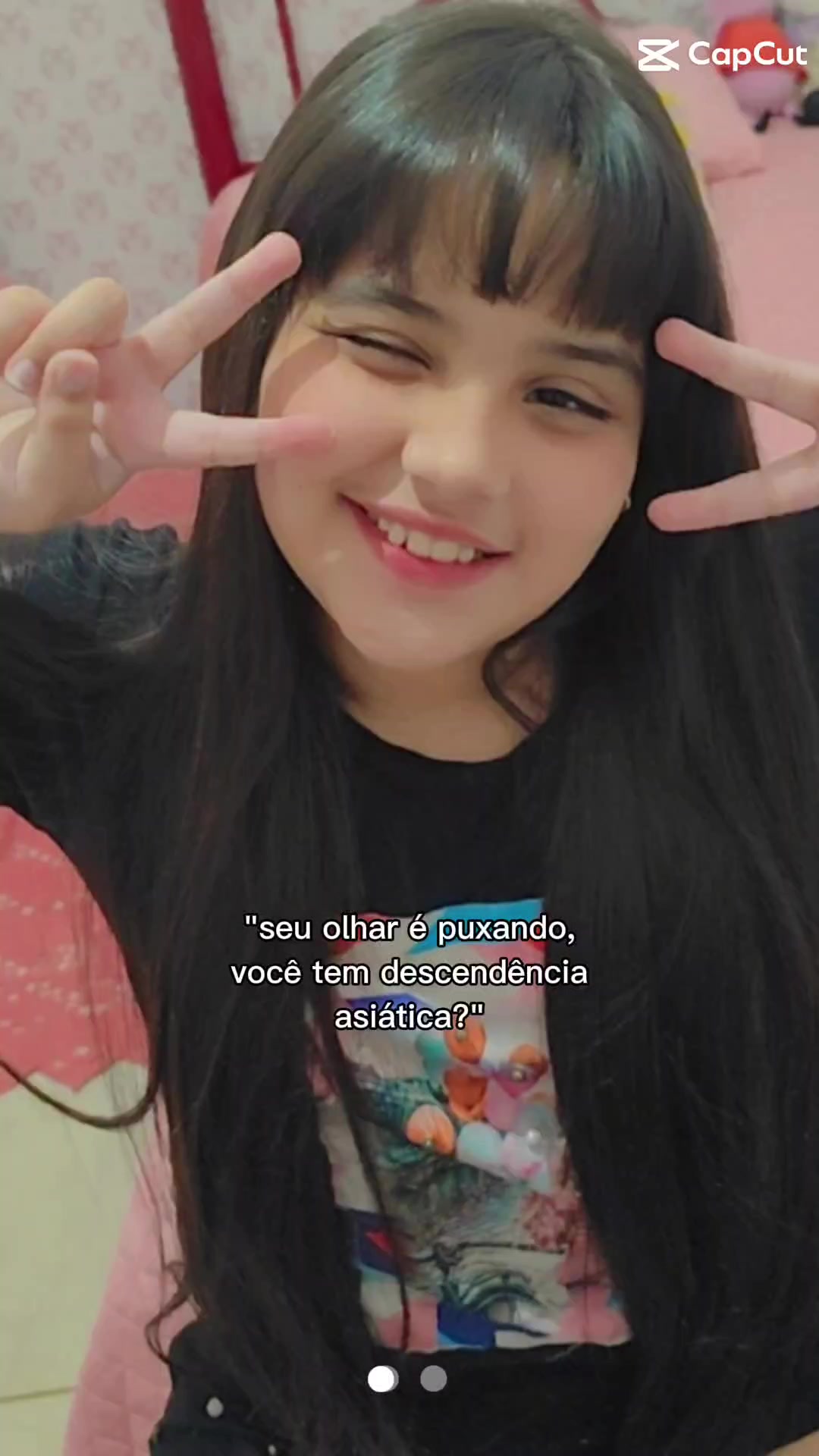 @Simone