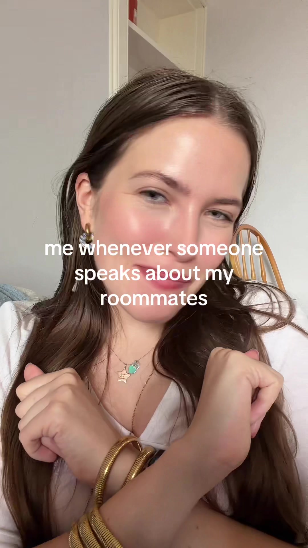 @julia