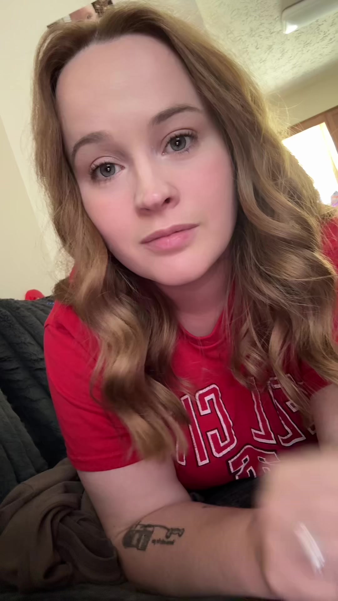 @McKaylee Noel