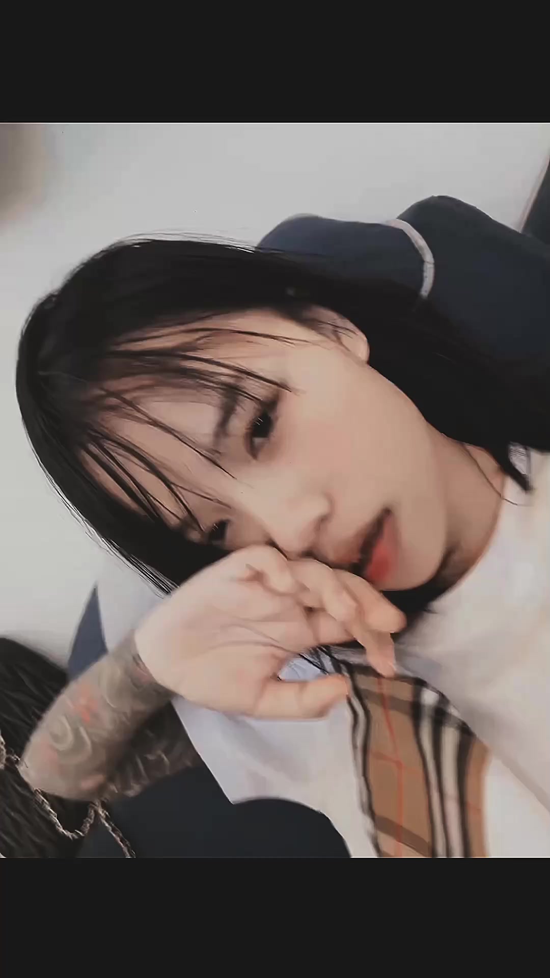@金雨成