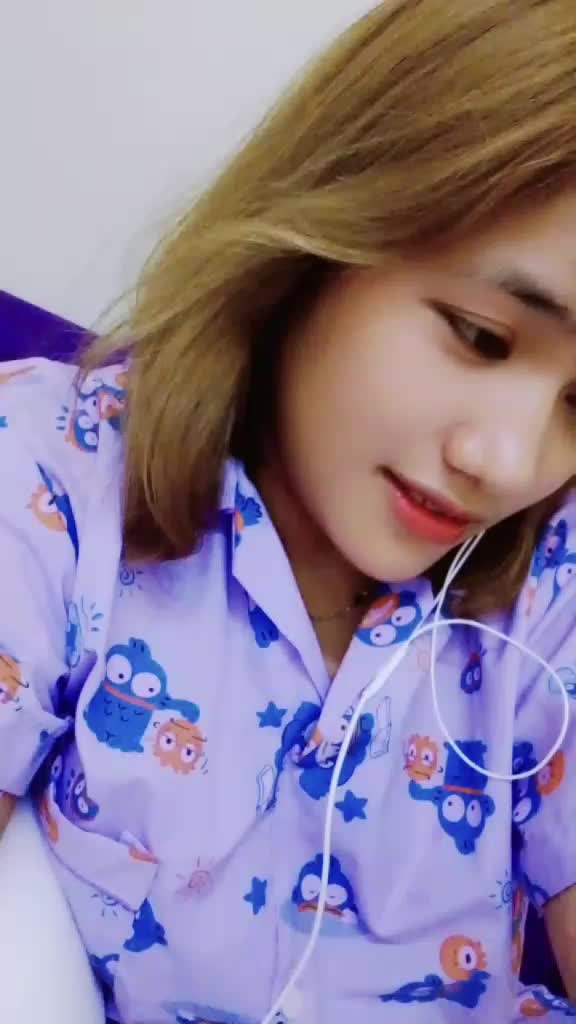 @Sayank