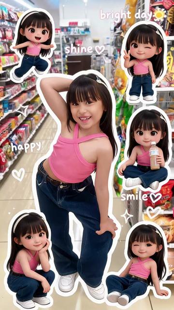@mariegraceseguri