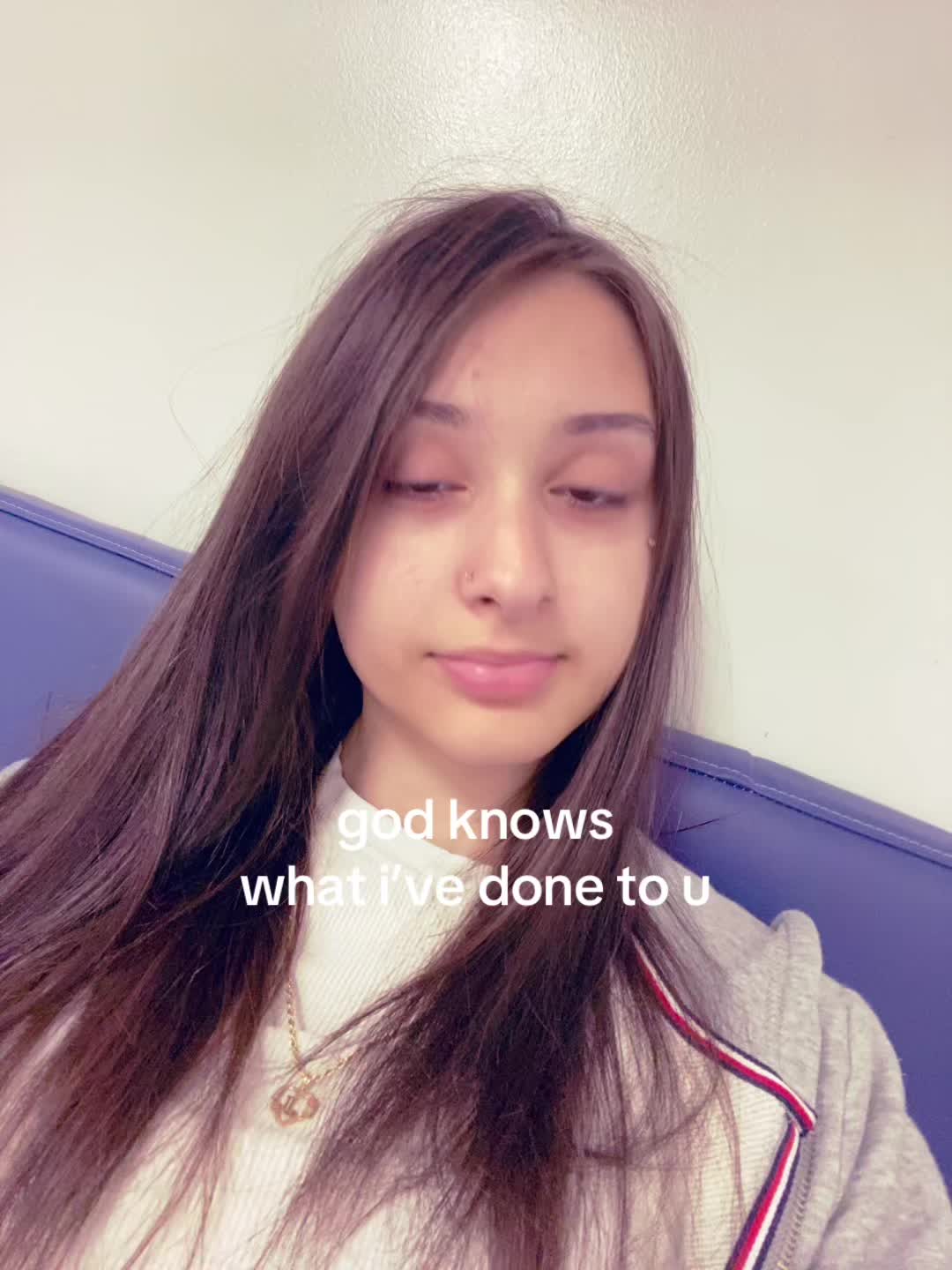 @ꨄ
