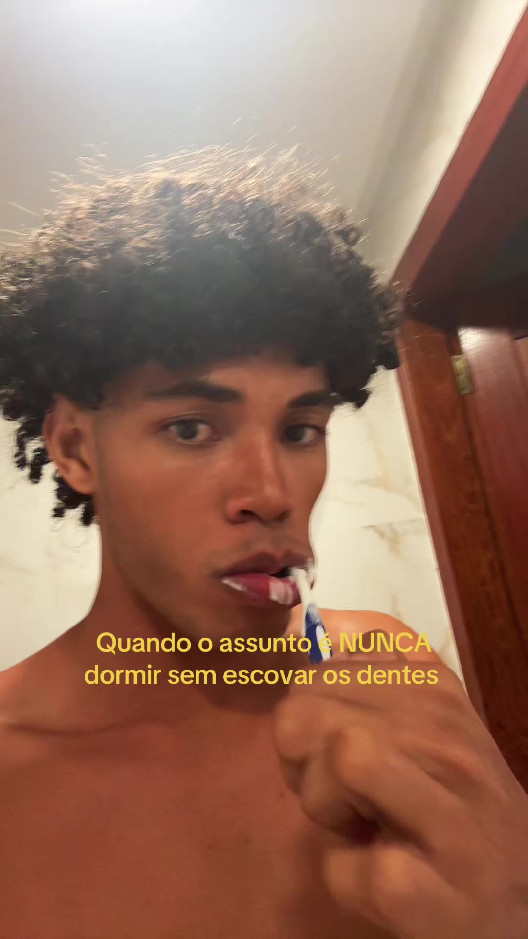 @patchecodaily