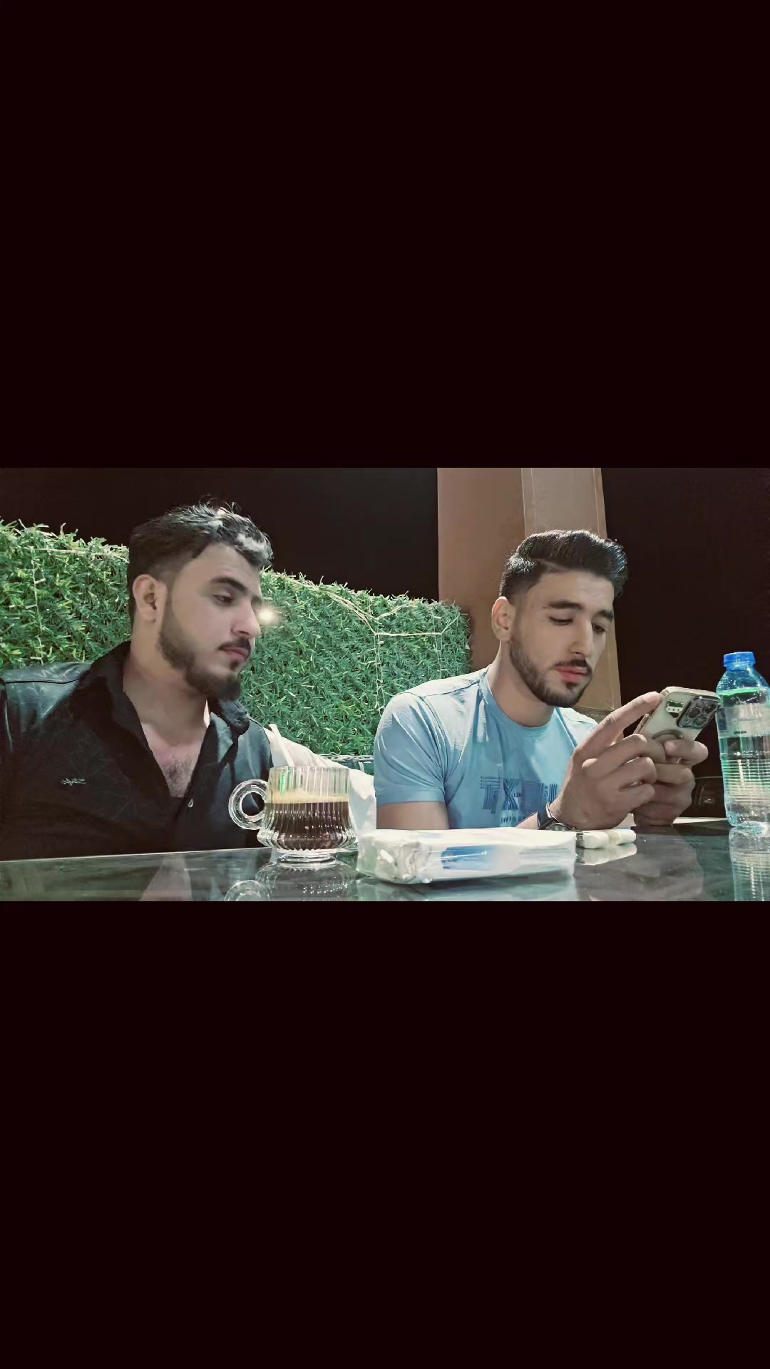 @ابـو اݪــريِم🌚🖤