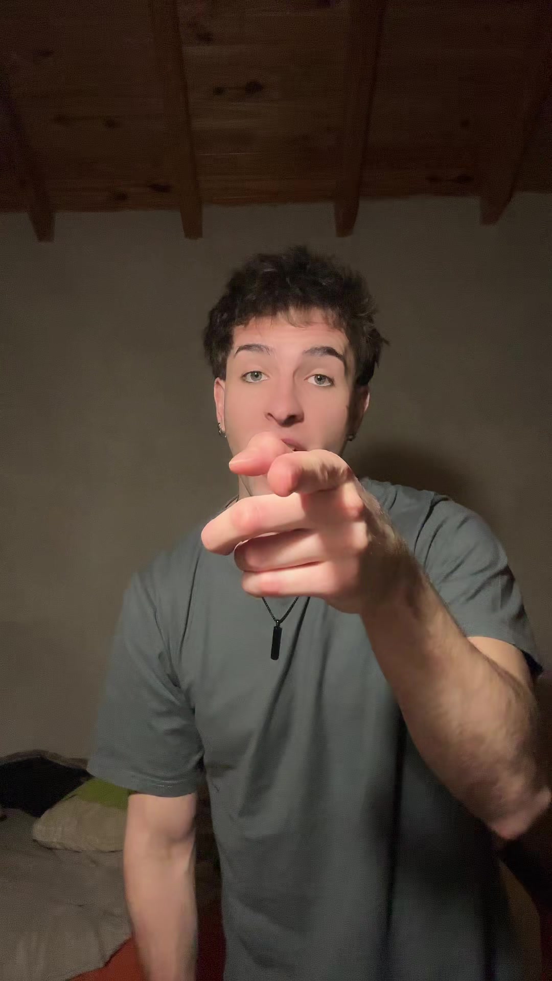 @Mirko