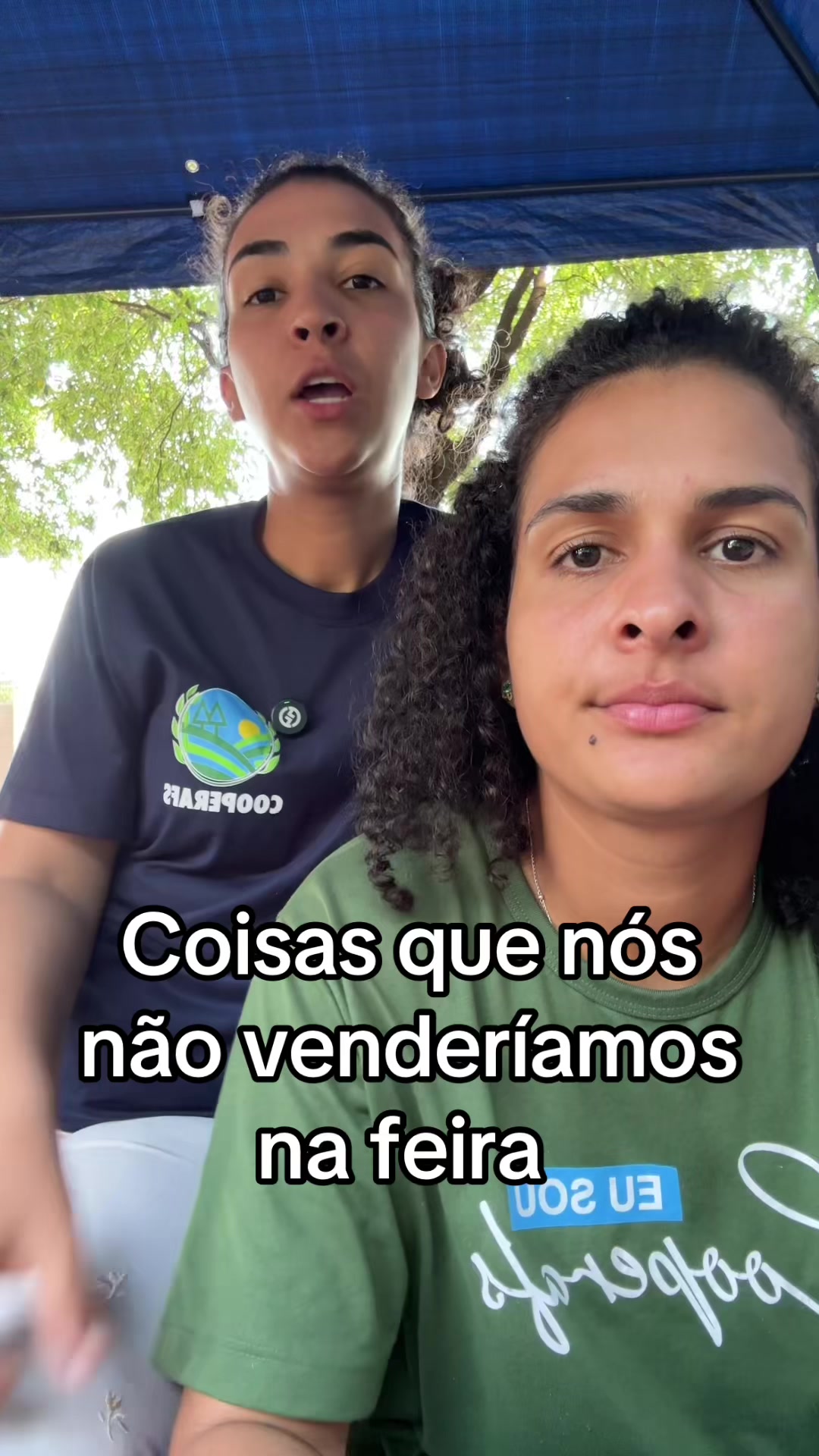 @irmaschacreiras