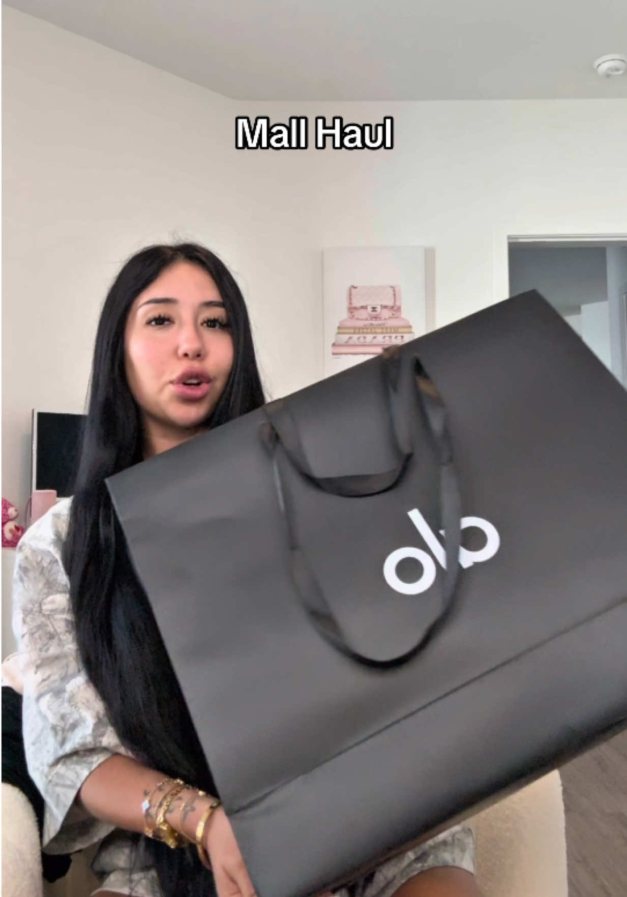 @shaypatino